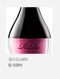 26c739da53b34709a53d6801b8b96de2_1492397