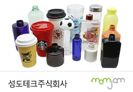 성도테크주식회사(맘젬)