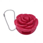 립글로우즈 용기