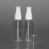 SS40ML-02 