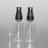 SS50ML-02 