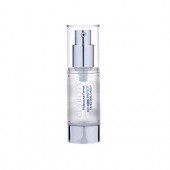 원형 일반 진공