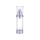 원형 일반 진공(숄더A형)