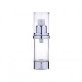 원형 일반 진공(숄더A형)