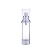 원형 일반 진공(숄더B형)