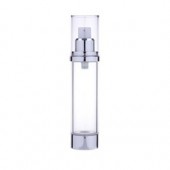 원형 일반 진공(숄더B형)