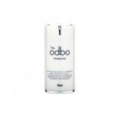 크림 이중 진공