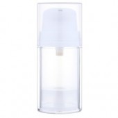 이중 점보 진공