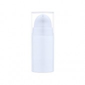 미니 점보 진공