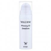 미니 점보 진공