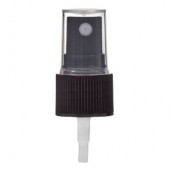 20파이-미스트(검정)