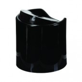 20파이-프레스캡 (검정 / 백색 / 투명)