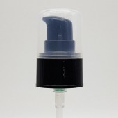 24파이 에센스 (검정 / 백색)