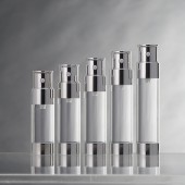 셧오프 에어리스