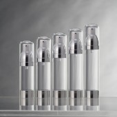 셧오프 에어리스