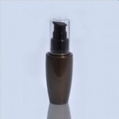 에센스PET 30ml 갈색(헤비브로)