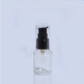 에센스PET 30ml 투명(헤비브로)