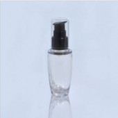 에센스PET 30ml 투명(헤비브로)
