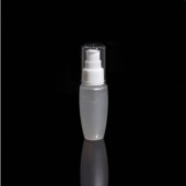 에센스PET 30ml 펄(헤비브로)