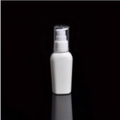 에센스PET 50ml 백색