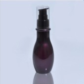 에센스PET 50ml 보라펄