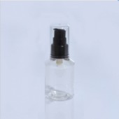 에센스PET 50ml 투명(헤비브로)