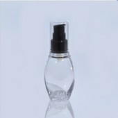 에센스PET 50ml 투명(헤비브로)