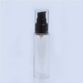에센스PET 50ml 투명(헤비브로)
