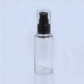 에센스PET 50ml 투명(헤비브로)