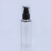 에센스PET 50ml 투명(헤비브로)