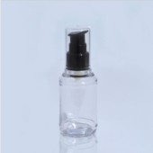 에센스PET 50ml 투명