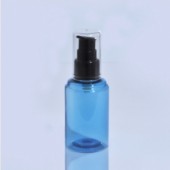 에센스PET 50ml 파랑투명