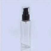 에센스PET 70ml 투명