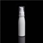 에센스PET 75ml 백색