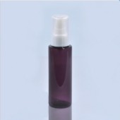 에센스PET 75ml 보라진투명