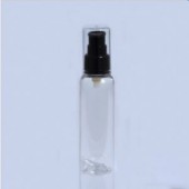 에센스PET 80ml 투명