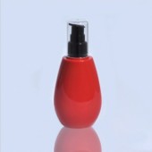 에센스PET 100ml 빨강(헤비브로)