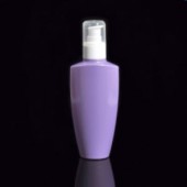 에센스PET 150ml 연보라