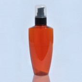 에센스PET 150ml 주황투명