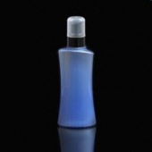 에센스PET 150ml 연한파랑펄