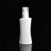 에센스PET 150ml 백색