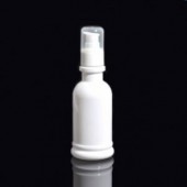 에센스PET 150ml 백색