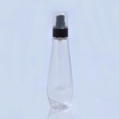 에센스PET 150ml 백색