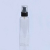 에센스PET 150ml 백색