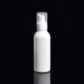 에센스PET 150ml 백색