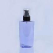 에센스PETG 150ml 파랑투명