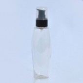 에센스PET 150ml 투명