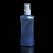 에센스PET 150ml 바다색펄