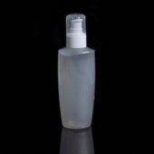 에센스PET 150ml 펄색