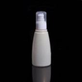 에센스PET 150ml 연노랑